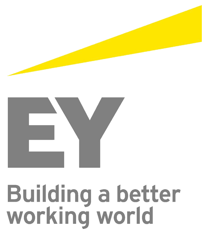 EY — Building a better working world