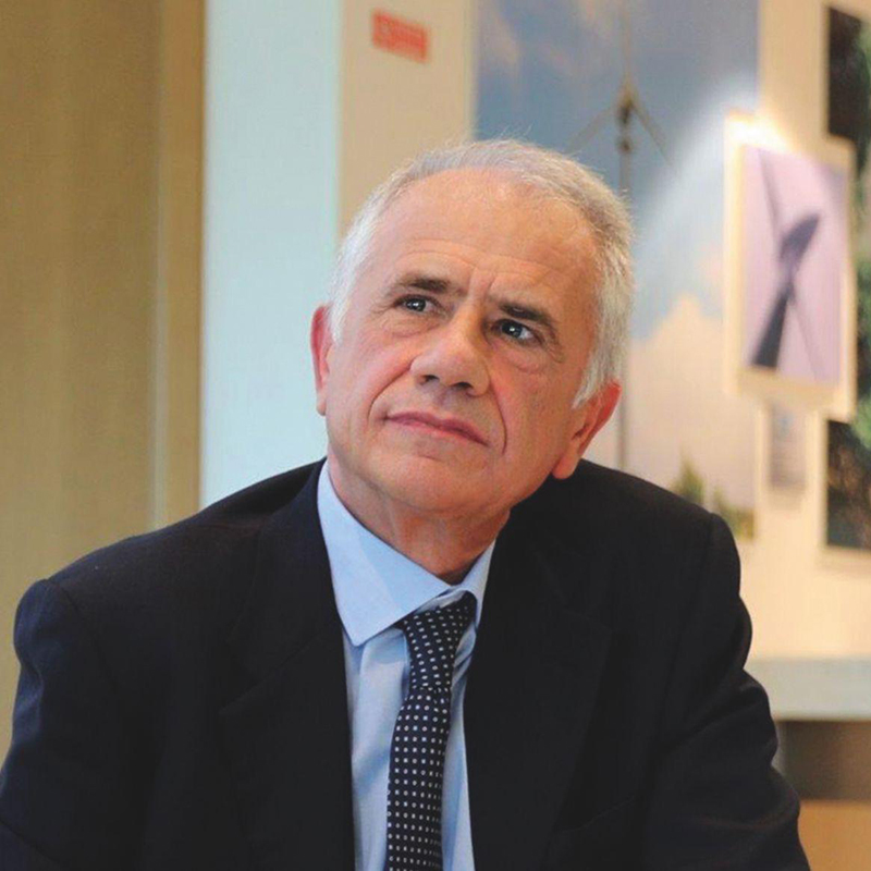 Stefano Marulli