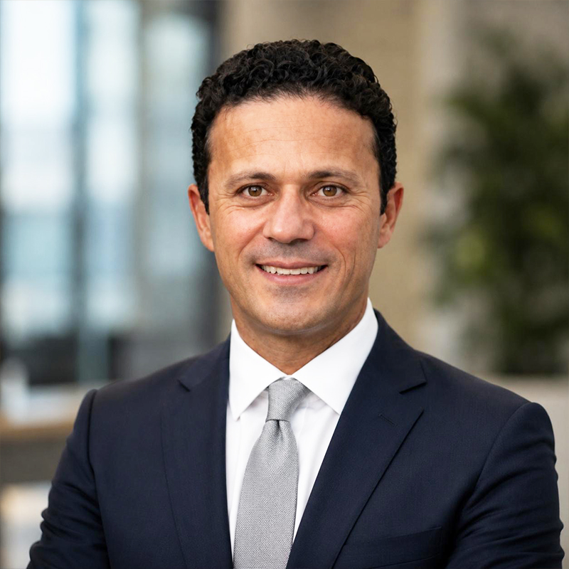 Stefano Marulli