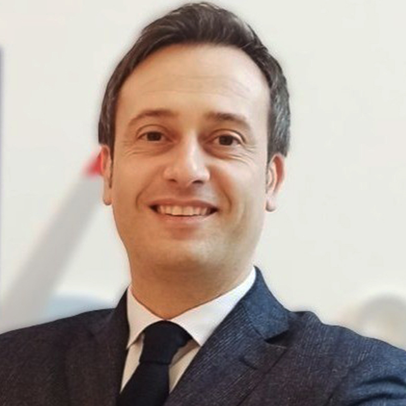 Simone Vercesi