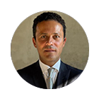 Stefano Marulli