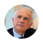 Pierluigi Tortora