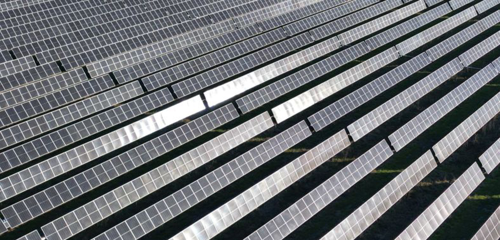PLT Energia e X-ELIO siglano un accordo per la vendita di un progetto fotovoltaico da 50 MW in Italia PLT Energia e X-ELIO siglano un accordo per la vendita di un progetto fotovoltaico da 50 MW in Italia