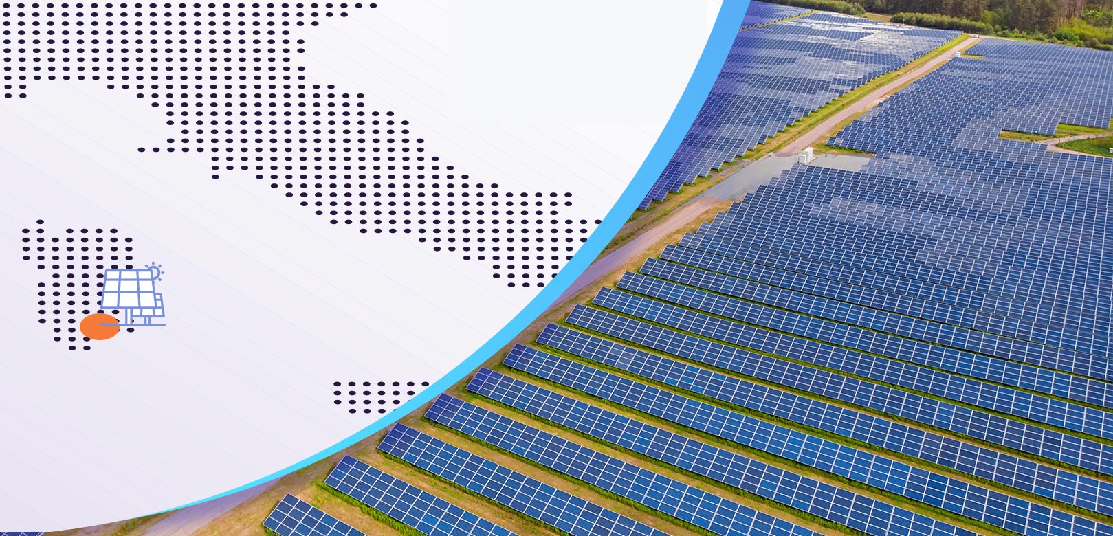 Completata la cessione di SarHelianto Srl da parte di SARAS a            
PLT energia  Completata la cessione di SarHelianto Srl da parte di SARAS a            
PLT energia