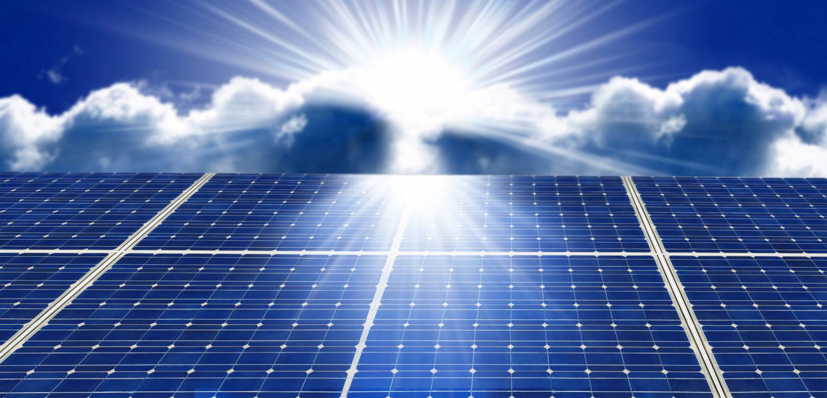 From UniCredit 54.2 million euro loan to PLT energia for the construction of 11 greenfield photovoltaic plants in grid parity 